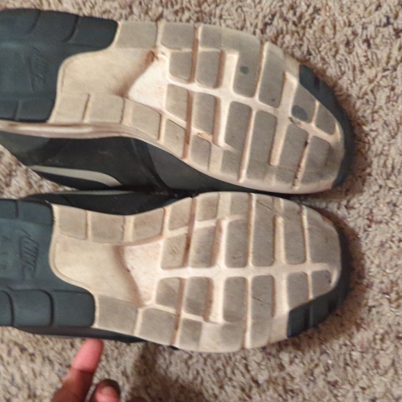 Nike air max - Picture 4 of 4